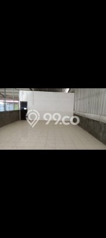 Unit Gudang Disewakan di Teluk Naga di Area Ramai & Strategis Unit Gudang Disewakan di Teluk Naga di Area Ramai & Strategis