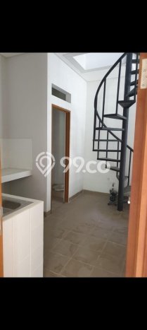 Rumah Disewakan Jakarta Barat LT 216m2 LB 300m2 Kawasan Metland Puri Rumah Disewakan Jakarta Barat LT 216m2 LB 300m2 Kawasan Metland Puri