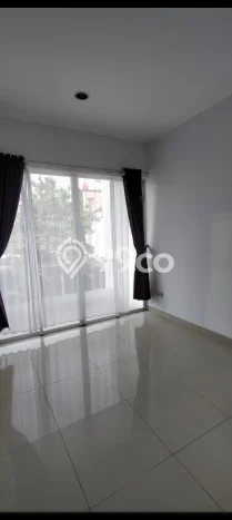 LOKASI PREMIUM! Rumah di , 3 KM, Area Strategis, LT 120m2m² LB 200m2m² LOKASI PREMIUM! Rumah di , 3 KM, Area Strategis, LT 120m2m² LB 200m2m²