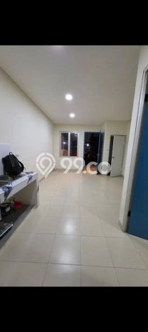 Rumah Luas Asri 3 KT Siap Pakai di Bojong Indah Jakarta Barat Rumah Luas Asri 3 KT Siap Pakai di Bojong Indah Jakarta Barat