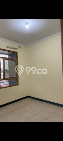 Jarang Ada! Rumah Kontrakan 3 Kamar Nyaman Siap Huni Poris Jarang Ada! Rumah Kontrakan 3 Kamar Nyaman Siap Huni Poris