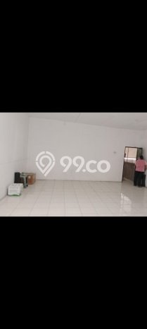 Unit Gudang Disewakan di Teluk Naga di Area Ramai & Strategis Unit Gudang Disewakan di Teluk Naga di Area Ramai & Strategis