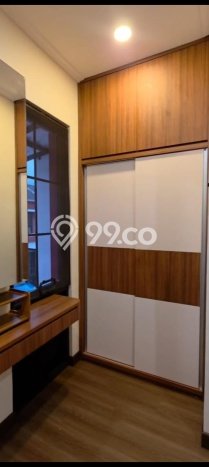 Rumah Minimalis Dijual Lokasi Cipondoh 2 Kamar dengan LT 48m2 Rumah Minimalis Dijual Lokasi Cipondoh 2 Kamar dengan LT 48m2