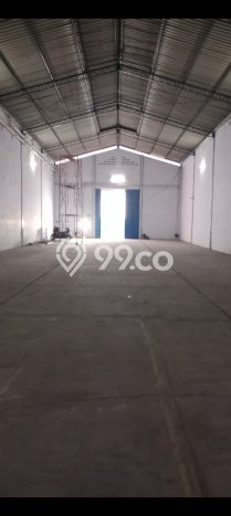 Disewakan Gudang di Pusat Kota Jakarta Barat Ramai Strategis Disewakan Gudang di Pusat Kota Jakarta Barat Ramai Strategis