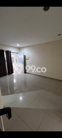 Rumah Kontrakan Jakarta Barat LT 120m2 LB 144m2 Kawasan Green Lake City Rumah Kontrakan Jakarta Barat LT 120m2 LB 144m2 Kawasan Green Lake City