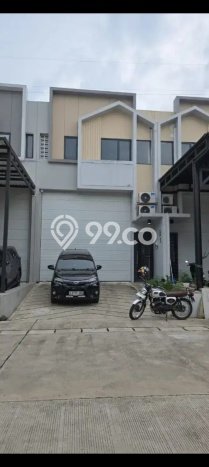 Gudang Bagus Dijual LB 108m2 Lokasi Strategis Tangerang Area Cocok untuk Berbisnis Gudang Bagus Dijual LB 108m2 Lokasi Strategis Tangerang Area Cocok untuk Berbisnis