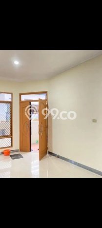 Jarang Ada! Rumah Kontrakan 3 Kamar Nyaman Siap Huni Poris Jarang Ada! Rumah Kontrakan 3 Kamar Nyaman Siap Huni Poris