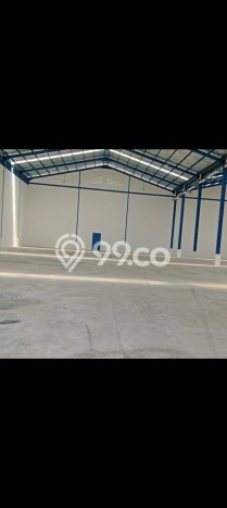 Gudang Disewakan Cepat di Kapuk Jakarta Utara LB 3888m2 Gudang Disewakan Cepat di Kapuk Jakarta Utara LB 3888m2
