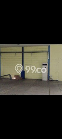 Disewakan Gudang di Pusat Kota Tangerang Ramai Strategis Disewakan Gudang di Pusat Kota Tangerang Ramai Strategis