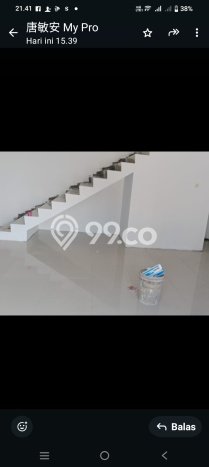 Unit Komersial Disewakan di Tangerang Area Strategis Harga Kompetitif Unit Komersial Disewakan di Tangerang Area Strategis Harga Kompetitif