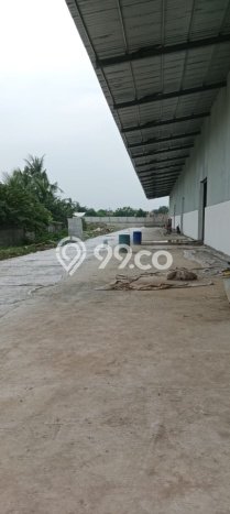 Unit Komersial Disewakan di Tangerang Area Strategis Harga Kompetitif Unit Komersial Disewakan di Tangerang Area Strategis Harga Kompetitif
