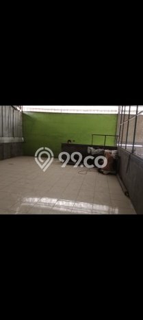 Unit Gudang Disewakan di Teluk Naga di Area Ramai & Strategis Unit Gudang Disewakan di Teluk Naga di Area Ramai & Strategis