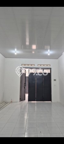 Gudang untuk Disewa di Pusat Jakarta Utara Luas Bangunan 250m2 Gudang untuk Disewa di Pusat Jakarta Utara Luas Bangunan 250m2