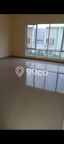 Unit Gudang Tersedia di Teluk Naga Spesifikasi LB 300m2 Unit Gudang Tersedia di Teluk Naga Spesifikasi LB 300m2