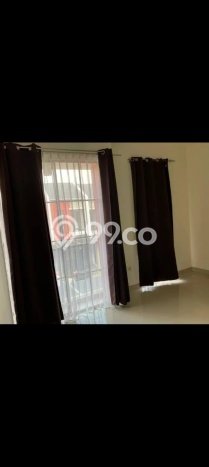 Lokasi strategis! Rumah siap pakai dikontrakkan di Cipondoh LB 75m2 Lokasi strategis! Rumah siap pakai dikontrakkan di Cipondoh LB 75m2