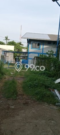 Disewakan Gudang di Pusat Kota Tangerang Ramai Strategis Disewakan Gudang di Pusat Kota Tangerang Ramai Strategis