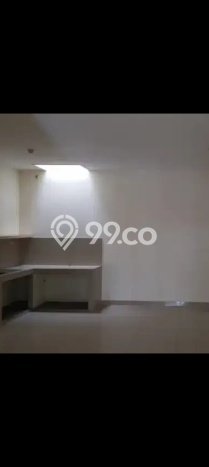 Jarang Ada! Rumah Kontrakan 3 Kamar Nyaman Siap Huni Daan Mogot Jarang Ada! Rumah Kontrakan 3 Kamar Nyaman Siap Huni Daan Mogot