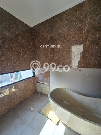 Dijual Rumah Mewah Elegan Dengan View Cantik di Sektor 9-Bintaro, Tangerang Selatan Dijual Rumah Mewah Elegan Dengan View Cantik di Sektor 9-Bintaro, Tangerang Selatan