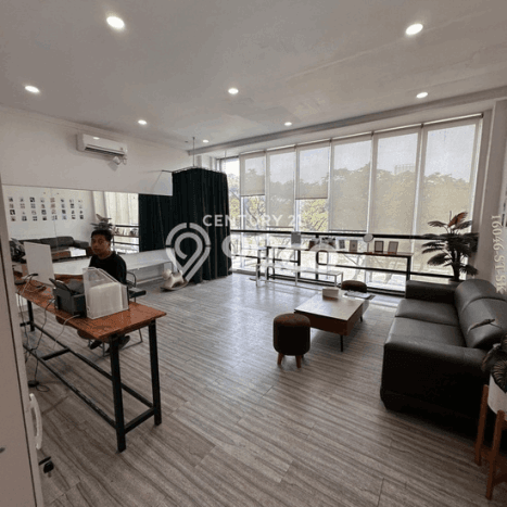 Dijual! Ruko di Sektor 9-Bintaro Tangerang Selatan LT 120m2 / LB 216m2 Kawasan Bisnis Dijual! Ruko di Sektor 9-Bintaro Tangerang Selatan LT 120m2 / LB 216m2 Kawasan Bisnis