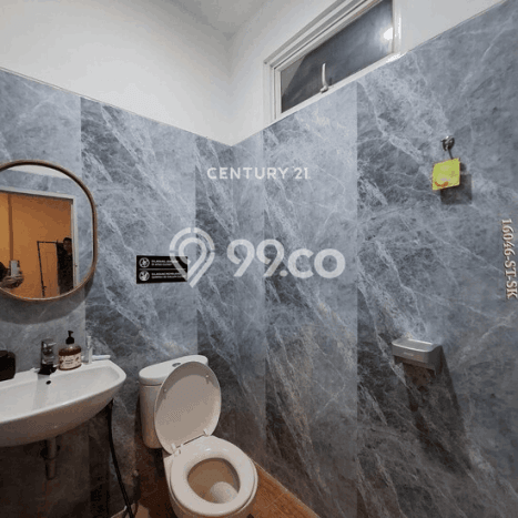 Dijual! Ruko di Sektor 9-Bintaro Tangerang Selatan LT 120m2 / LB 216m2 Kawasan Bisnis Dijual! Ruko di Sektor 9-Bintaro Tangerang Selatan LT 120m2 / LB 216m2 Kawasan Bisnis