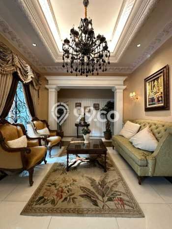Dijual Rumah Mewah Megah Dengan View Cantik di Pantai Indah Kapuk, Jakarta Utara Dijual Rumah Mewah Megah Dengan View Cantik di Pantai Indah Kapuk, Jakarta Utara