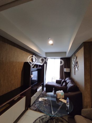 Apartemen Terawat Dijual di Jakarta Utara Spesifikasi 1 KT, 1 KM Apartemen Terawat Dijual di Jakarta Utara Spesifikasi 1 KT, 1 KM