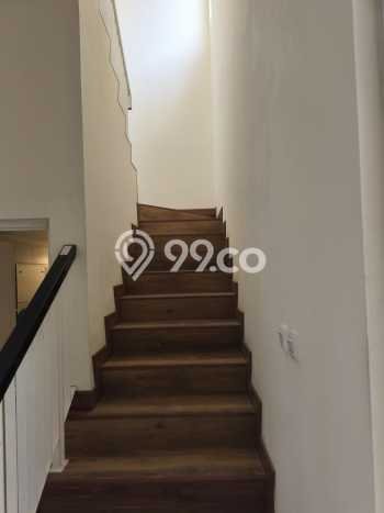 Jual Rumah Mewah Elegan Dengan View Eksklusif di Green Lake City, Jakarta Barat Jual Rumah Mewah Elegan Dengan View Eksklusif di Green Lake City, Jakarta Barat