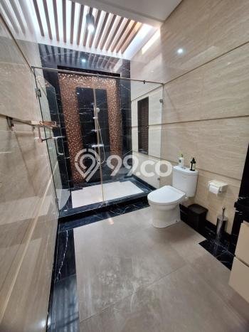 Dijual Rumah Mewah Megah Dengan View Cantik di Pantai Indah Kapuk, Jakarta Utara Dijual Rumah Mewah Megah Dengan View Cantik di Pantai Indah Kapuk, Jakarta Utara
