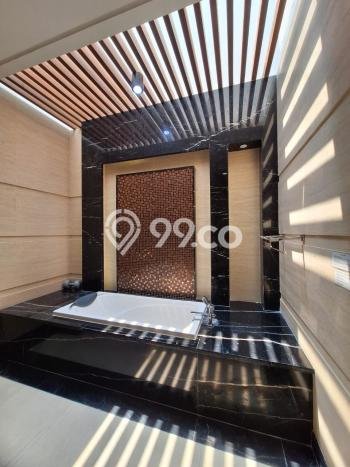 Dijual Rumah Mewah Megah Dengan View Cantik di Pantai Indah Kapuk, Jakarta Utara Dijual Rumah Mewah Megah Dengan View Cantik di Pantai Indah Kapuk, Jakarta Utara