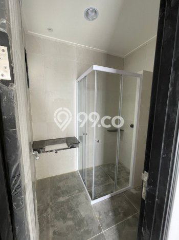 Dijual Hunian Rumah Nyaman 2 Kamar di Pantai Indah Kapuk 2, Jakarta Utara Dijual Hunian Rumah Nyaman 2 Kamar di Pantai Indah Kapuk 2, Jakarta Utara