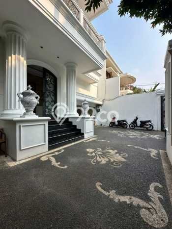 Dijual Rumah Mewah Megah Dengan View Cantik di Pantai Indah Kapuk, Jakarta Utara Dijual Rumah Mewah Megah Dengan View Cantik di Pantai Indah Kapuk, Jakarta Utara