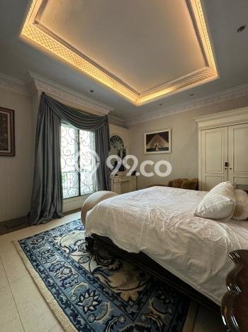 Dijual Rumah Mewah Megah Dengan View Cantik di Pantai Indah Kapuk, Jakarta Utara Dijual Rumah Mewah Megah Dengan View Cantik di Pantai Indah Kapuk, Jakarta Utara