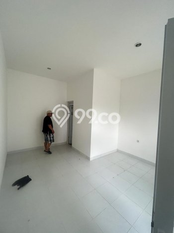Gudang Paling Dicari LB 600m2 Dijual di Cipondoh Gudang Paling Dicari LB 600m2 Dijual di Cipondoh