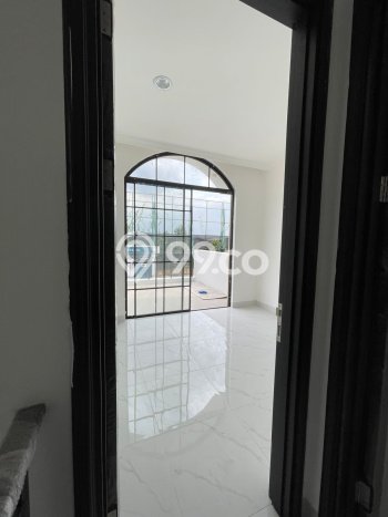 Dijual Hunian Rumah Nyaman 2 Kamar di Pantai Indah Kapuk 2, Jakarta Utara Dijual Hunian Rumah Nyaman 2 Kamar di Pantai Indah Kapuk 2, Jakarta Utara