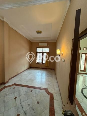 Hunian Nyaman Asri 3 KT Siap Pakai di Kembangan Baru Jakarta Barat Hunian Nyaman Asri 3 KT Siap Pakai di Kembangan Baru Jakarta Barat