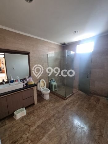 Dijual Rumah Mewah Megah Dengan View Cantik di Pantai Indah Kapuk, Jakarta Utara Dijual Rumah Mewah Megah Dengan View Cantik di Pantai Indah Kapuk, Jakarta Utara