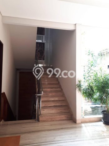 Jual Rumah Mewah Megah Dengan View Cantik di Pantai Indah Kapuk, Jakarta Utara Jual Rumah Mewah Megah Dengan View Cantik di Pantai Indah Kapuk, Jakarta Utara