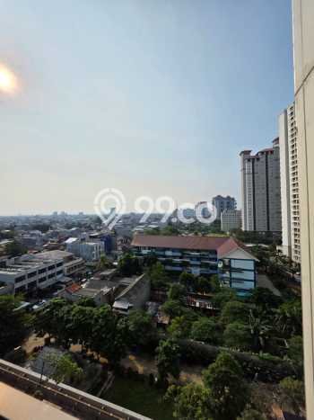 BEST OFFER! Apartemen Kawasan Central Park, 2 KM, Luas 62m², Lokasi Premium, Fasilitas Lengkap, Siap Huni BEST OFFER! Apartemen Kawasan Central Park, 2 KM, Luas 62m², Lokasi Premium, Fasilitas Lengkap, Siap Huni