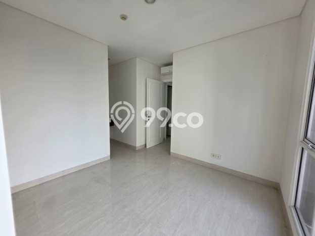 BEST OFFER! Apartemen Kawasan Central Park, 2 KM, Luas 62m², Lokasi Premium, Fasilitas Lengkap, Siap Huni BEST OFFER! Apartemen Kawasan Central Park, 2 KM, Luas 62m², Lokasi Premium, Fasilitas Lengkap, Siap Huni