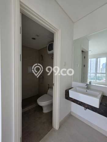 BEST OFFER! Apartemen Kawasan Central Park, 2 KM, Luas 62m², Lokasi Premium, Fasilitas Lengkap, Siap Huni BEST OFFER! Apartemen Kawasan Central Park, 2 KM, Luas 62m², Lokasi Premium, Fasilitas Lengkap, Siap Huni