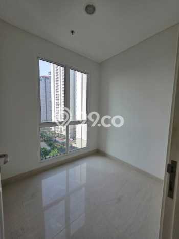 BEST OFFER! Apartemen Kawasan Central Park, 2 KM, Luas 62m², Lokasi Premium, Fasilitas Lengkap, Siap Huni BEST OFFER! Apartemen Kawasan Central Park, 2 KM, Luas 62m², Lokasi Premium, Fasilitas Lengkap, Siap Huni