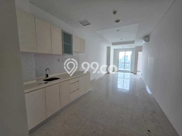 BEST OFFER! Apartemen Kawasan Central Park, 2 KM, Luas 62m², Lokasi Premium, Fasilitas Lengkap, Siap Huni BEST OFFER! Apartemen Kawasan Central Park, 2 KM, Luas 62m², Lokasi Premium, Fasilitas Lengkap, Siap Huni