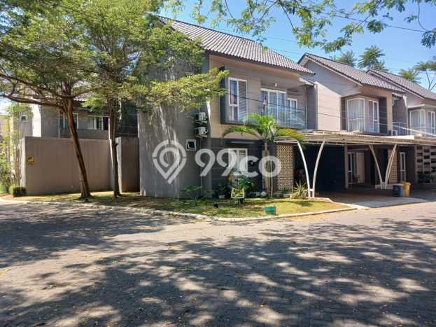 Rumah 4 KT 3 KM di Area Baki, Sukoharjo Rumah 4 KT 3 KM di Area Baki, Sukoharjo