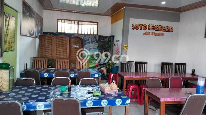Ruko Kawasan Kartasura, Luas 105m2m², Posisi Mainroad Ruko Kawasan Kartasura, Luas 105m2m², Posisi Mainroad