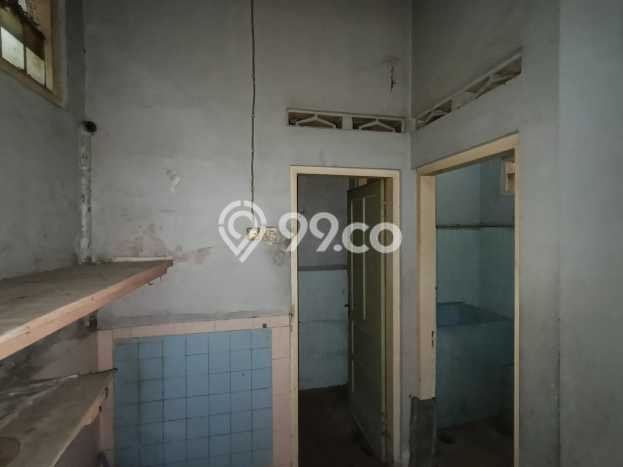 Dijual Rumah Mewah Exclusive di Banjarsari, Surakarta Dijual Rumah Mewah Exclusive di Banjarsari, Surakarta