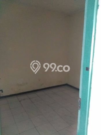 Hunian Eksklusif Siap Huni LT 318m2 di Sukoharjo, Sukoharjo Hunian Eksklusif Siap Huni LT 318m2 di Sukoharjo, Sukoharjo