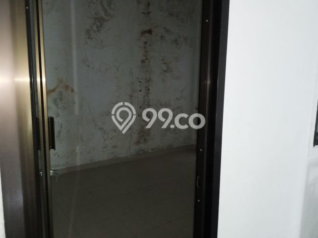 Hunian Eksklusif Siap Huni LT 318m2 di Sukoharjo, Sukoharjo Hunian Eksklusif Siap Huni LT 318m2 di Sukoharjo, Sukoharjo