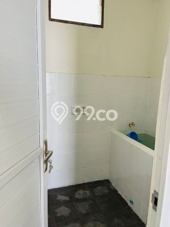 Rumah Strategis di Grogol, Akses ke Grogol, Solo, Solo - 26 KT Rumah Strategis di Grogol, Akses ke Grogol, Solo, Solo - 26 KT