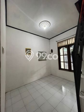 Rumah Strategis di Grogol, Akses ke Grogol, Solo, Solo - 26 KT Rumah Strategis di Grogol, Akses ke Grogol, Solo, Solo - 26 KT