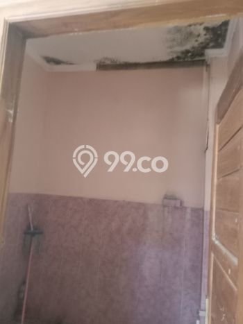 Rumah Strategis di Grogol, Akses ke Grogol, Solo, Solo - 26 KT Rumah Strategis di Grogol, Akses ke Grogol, Solo, Solo - 26 KT